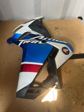 fairing panel for sale fairing panel for sale SALISBURY