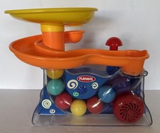 Playskool busy ball for sale  Fort Wayne