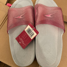 trim sole flip flops for sale  HEMEL HEMPSTEAD