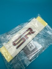 Oem 2023 2025 for sale  Clermont