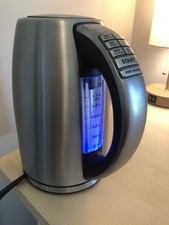 Cuisinart 1.7 liter for sale  Manhattan