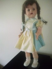 saucy walker 1950 doll for sale saucy walker 1950 doll for sale Akron