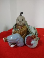 Vintage handmade chinese for sale  Miami