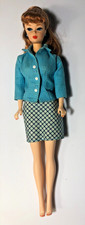 Vintage barbie doll for sale  Huntington