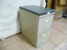 7322 gebr schubschrank gebraucht kaufen  Hilpoltstein