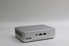 SSD Asus NUC 14 Pro+, Ultra 9 185H, 96GB, 1TB comprar usado SSD Asus NUC 14 Pro+, Ultra 9 185H, 96GB, 1TB comprar usado  Enviando para Brazil