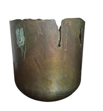 Vintage weathered rustic for sale  Omro
