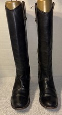 Frye boots leather for sale  Houston