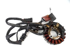 Statore alternatore generatore usato Statore alternatore generatore usato  Villa Castelli