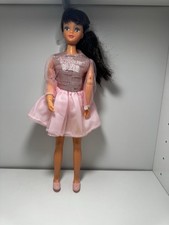 Palitoy dancing action for sale  LISKEARD