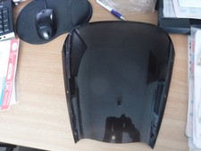 yamaha tdm 900 screen for sale yamaha tdm 900 screen for sale AMMANFORD