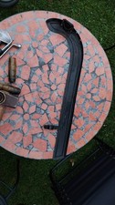 Ldtimer fahrrad kettenschutz gebraucht kaufen  Hildesheim