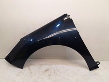 2010 peugeot 308 for sale 2010 peugeot 308 for sale  POOLE