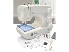 Silvercrest nähmaschine freia gebraucht kaufen Silvercrest nähmaschine freia gebraucht kaufen  Gelsenkirchen