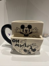 Disney mickey mouse for sale  BRADFORD