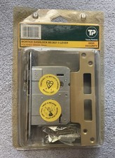Legge brass lever for sale  SOUTHEND-ON-SEA
