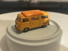 Matchbox superfastno volkswage gebraucht kaufen Matchbox superfastno volkswage gebraucht kaufen  Gelsenkirchen