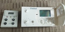 Vaillant vrc regelung gebraucht kaufen  Delmenhorst