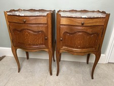 Antique french oak for sale  LEICESTER