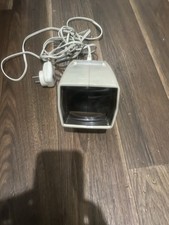 Visionneuse pana automatic. d'occasion  Bruay-sur-l'Escaut