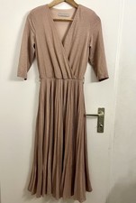 Rinascimento maxi kleid gebraucht kaufen Rinascimento maxi kleid gebraucht kaufen  Berlin