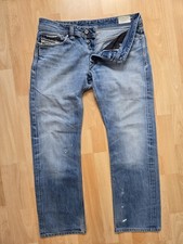 diesel viker gebraucht kaufen diesel viker gebraucht kaufen Bergisch Gladbach