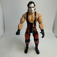 2010 sting tna for sale  UXBRIDGE