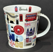 Harrods knightsbridge fine for sale  Colorado Springs