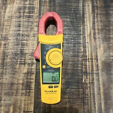 Fluke 902 true for sale  Rusk