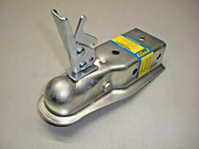 Seachoice trailer coupler for sale  Red Lion