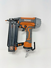 Ridgid cordless gauge for sale  Villa Park