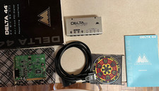 Audio delta audio for sale  Bozeman