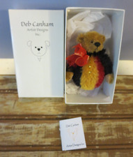 Deb canham artist for sale  Madison