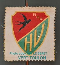 tissu vichy d'occasion tissu vichy d'occasion Expédié en Belgium