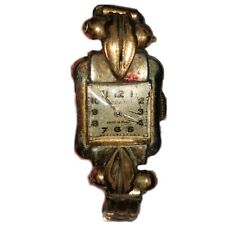 Montre femme strato d'occasion  Toulouse-