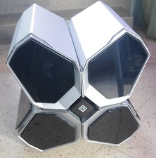Atx gaming gehäuse gebraucht kaufen  Grimma