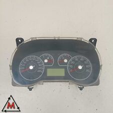 Quadro strumenti completo usato  Italia