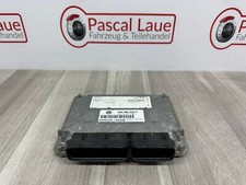 Fox motor steuergerät gebraucht kaufen  Heilbad Heiligenstadt