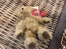 Russ golden mohair for sale  MELTON MOWBRAY