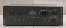 Sansui d707f extra d'occasion  Expédié en Belgium