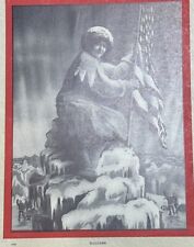 vintage calendar 1911 print for sale vintage calendar 1911 print for sale Clearwater