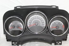 Speedometer instrument cluster for sale  Wellsboro