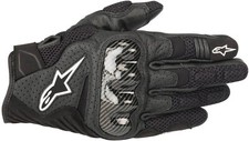 Alpinestars smx air usato  Catania