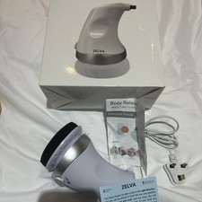 Zelva body toning for sale  BEDFORD