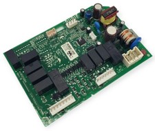 Controle de geladeira Whirlpool fabricante de equipamento original W10518959 garantia de 180 dias *(Envio hoje) comprar usado  Enviando para Brazil