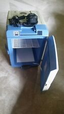 Mobicool frigobox 240v gebraucht kaufen  Versand nach Germany