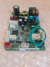 Fujitsu k15ca 180ehse for sale  KEIGHLEY