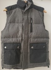 veste armani d'occasion  Expédié en Belgium