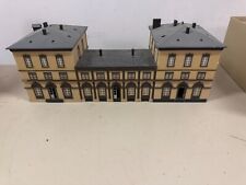 Gebäude ähnlich schule gebraucht kaufen  Hamburg