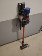 Aspirateur fil dyson d'occasion  Montpellier-